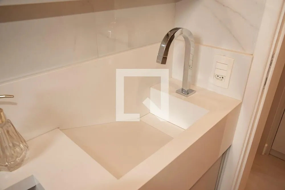 Apartamento, 3 quartos, 73 m² - Foto 6