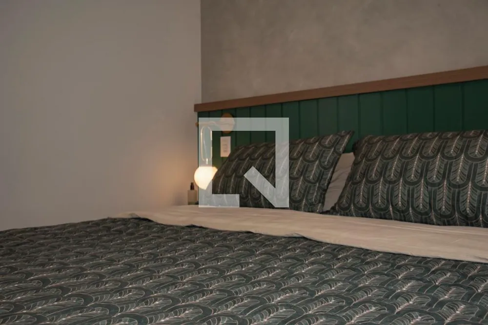 Apartamento, 3 quartos, 73 m² - Foto 4