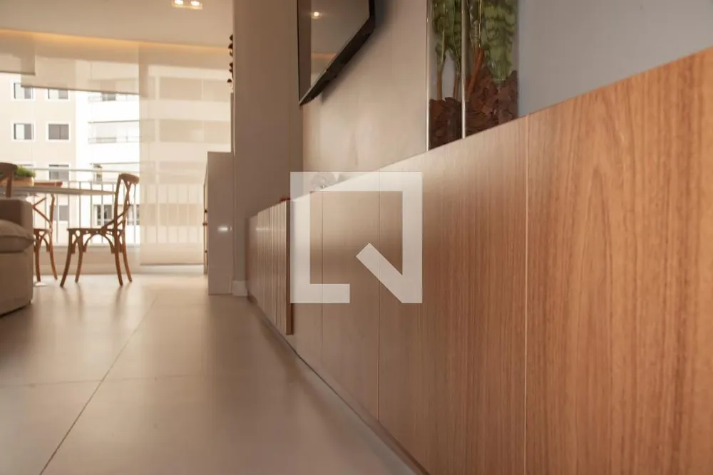 Apartamento, 3 quartos, 73 m² - Foto 1