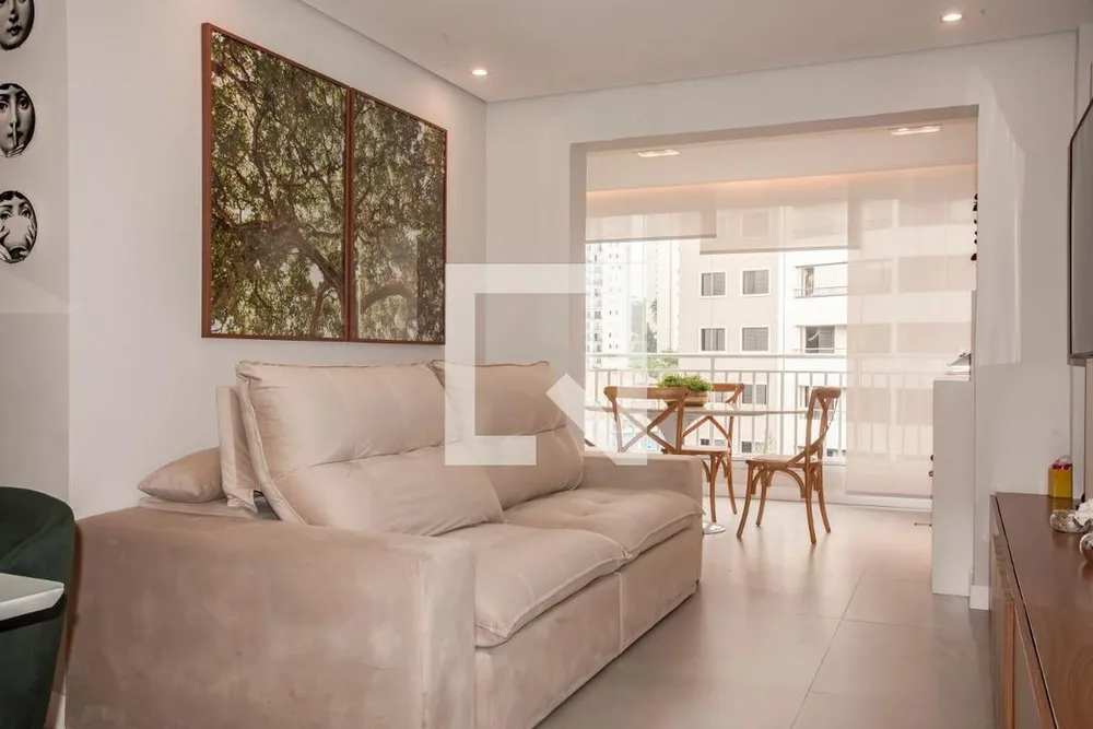 Apartamento, 3 quartos, 73 m² - Foto 12
