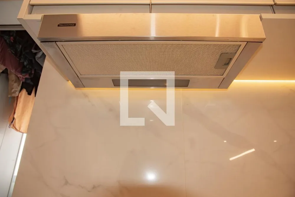 Apartamento, 3 quartos, 73 m² - Foto 7