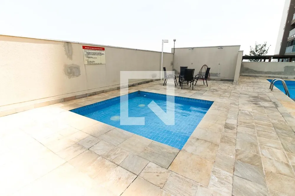 Apartamento, 2 quartos, 63 m² - Foto 9