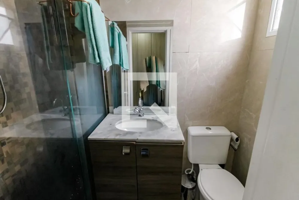 Apartamento, 2 quartos, 63 m² - Foto 4
