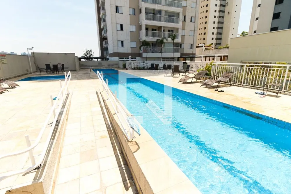 Apartamento, 2 quartos, 63 m² - Foto 10