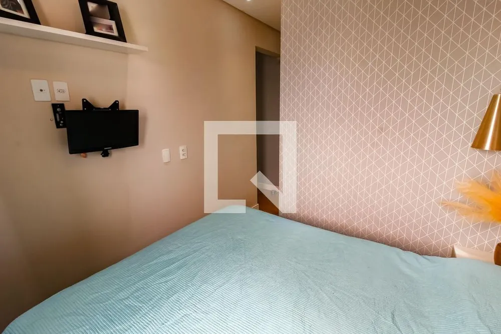 Apartamento, 2 quartos, 63 m² - Foto 3