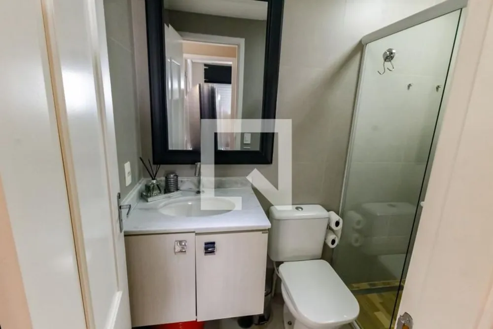 Apartamento, 2 quartos, 63 m² - Foto 5