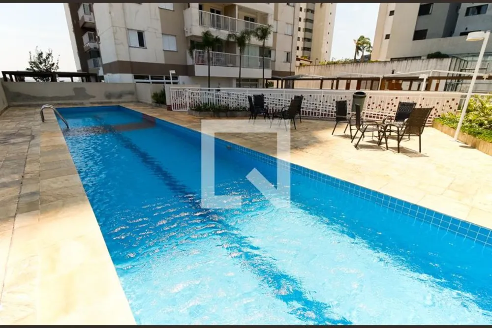 Apartamento, 2 quartos, 63 m² - Foto 11