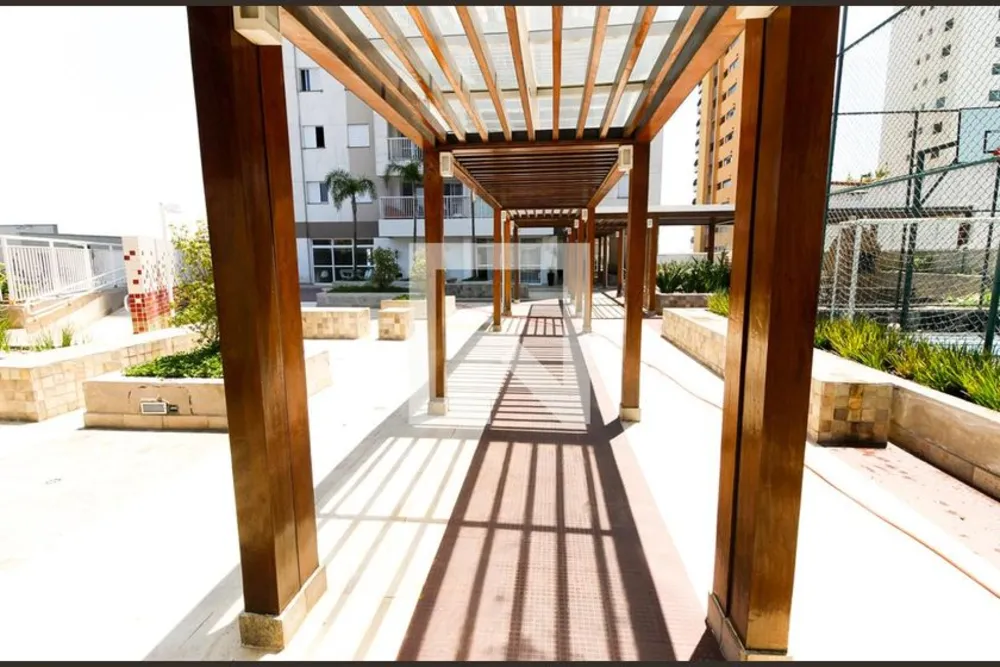 Apartamento, 2 quartos, 63 m² - Foto 12