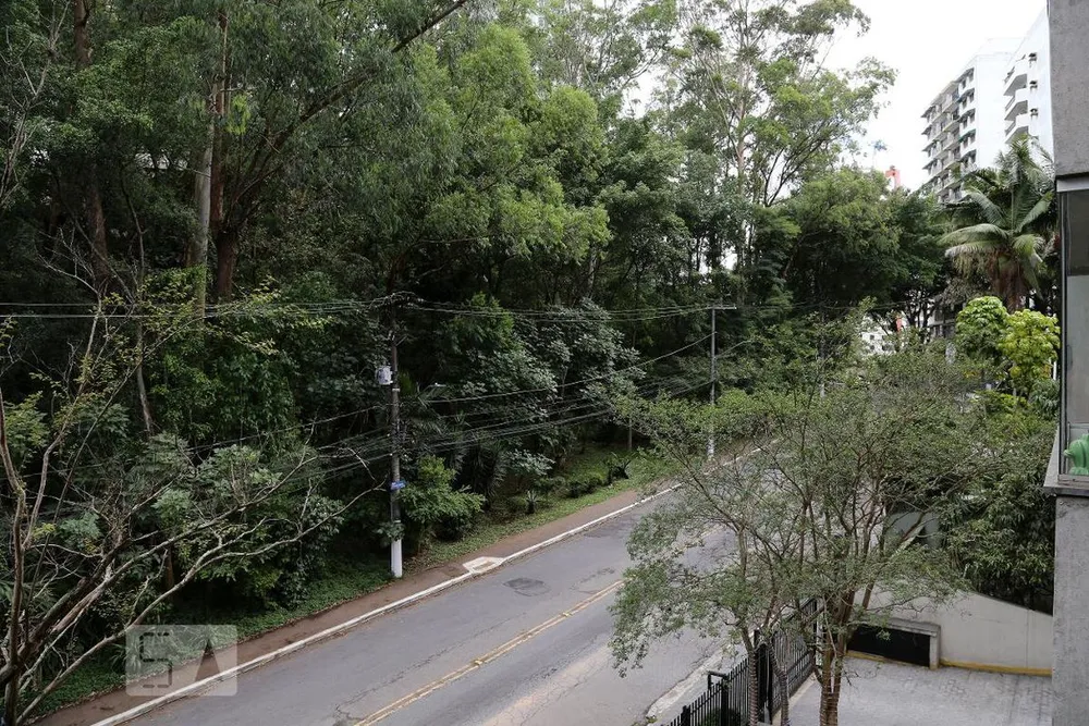 Apartamento, 2 quartos, 68 m² - Foto 4