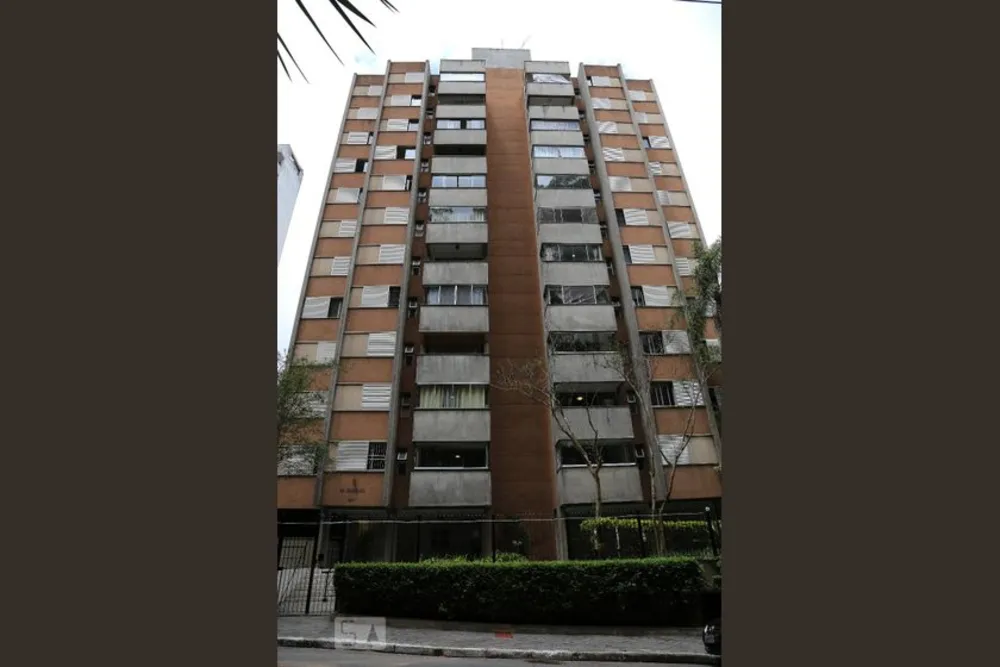 Apartamento, 2 quartos, 68 m² - Foto 3