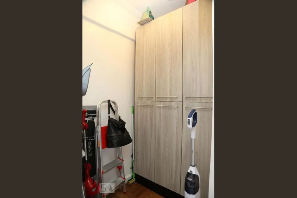 Apartamento, 2 quartos, 68 m² - Foto 6