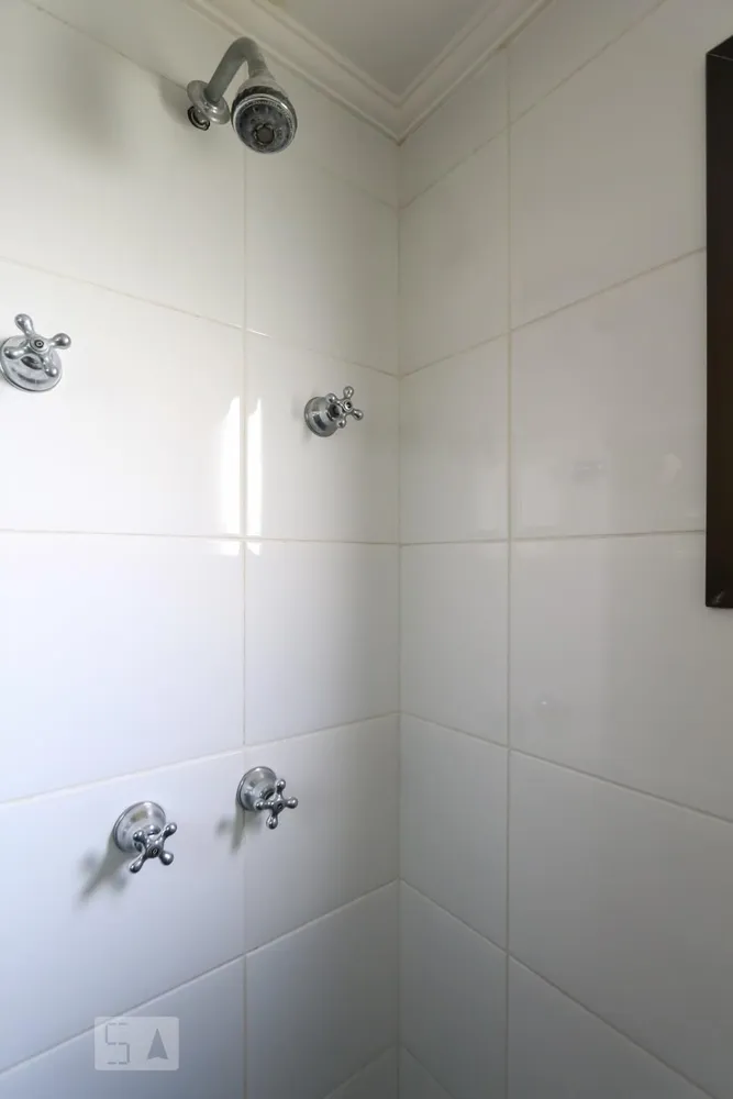 Apartamento, 2 quartos, 116 m² - Foto 3
