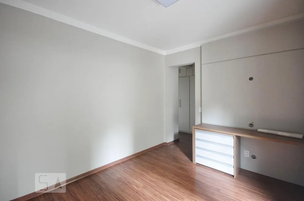 Apartamento, 3 quartos, 131 m² - Foto 2