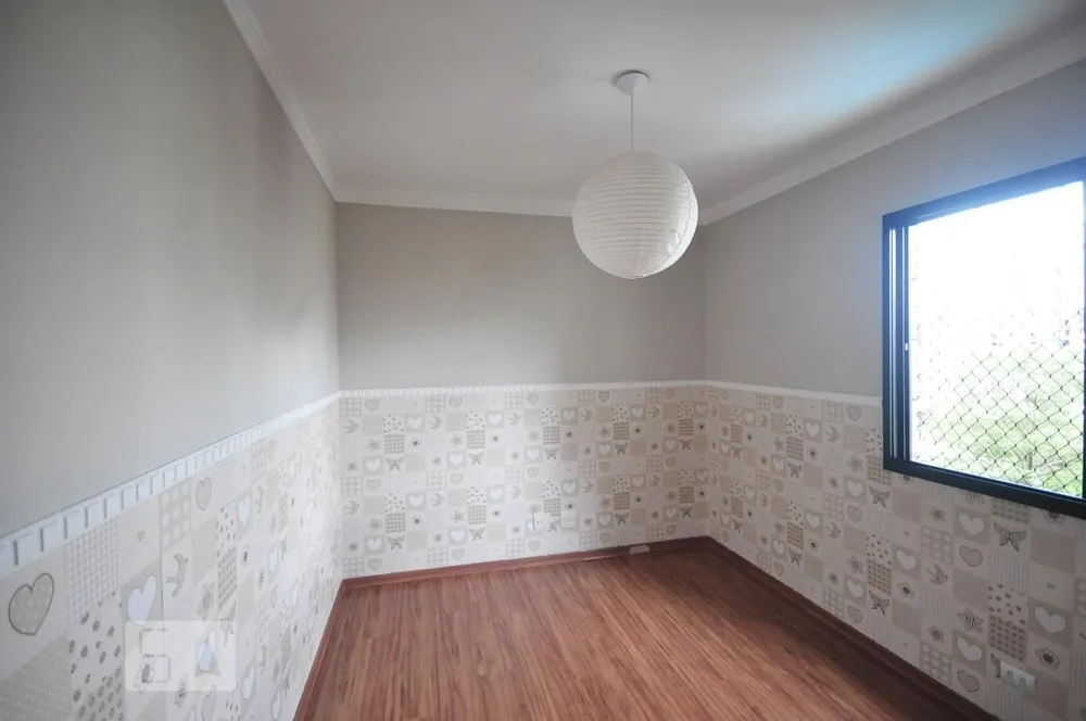 Apartamento, 3 quartos, 131 m² - Foto 4