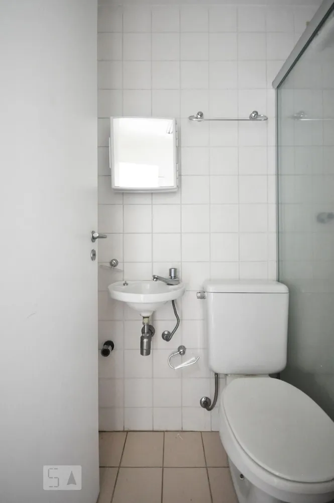 Apartamento, 3 quartos, 131 m² - Foto 3