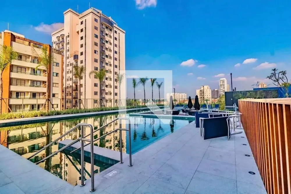 Apartamento, 1 quarto, 37 m² - Foto 10