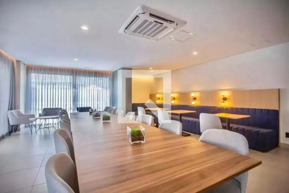 Apartamento, 1 quarto, 37 m² - Foto 11