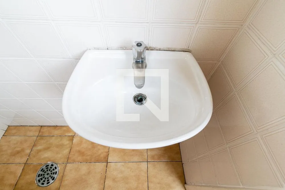 Apartamento, 3 quartos, 110 m² - Foto 2