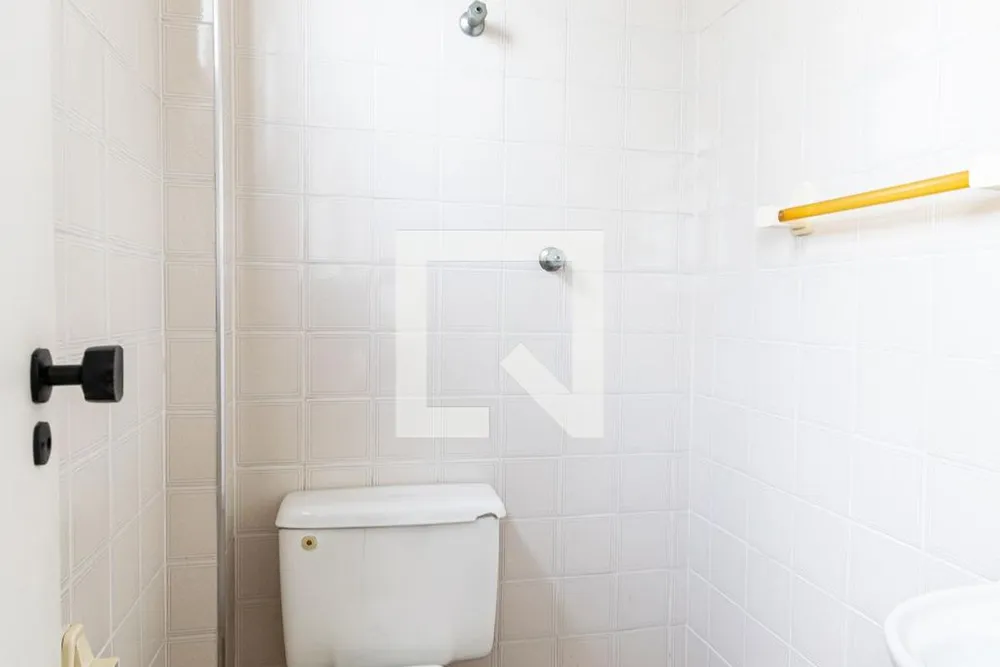 Apartamento, 3 quartos, 110 m² - Foto 1