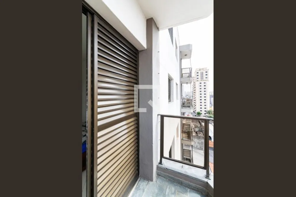 Apartamento, 3 quartos, 110 m² - Foto 3