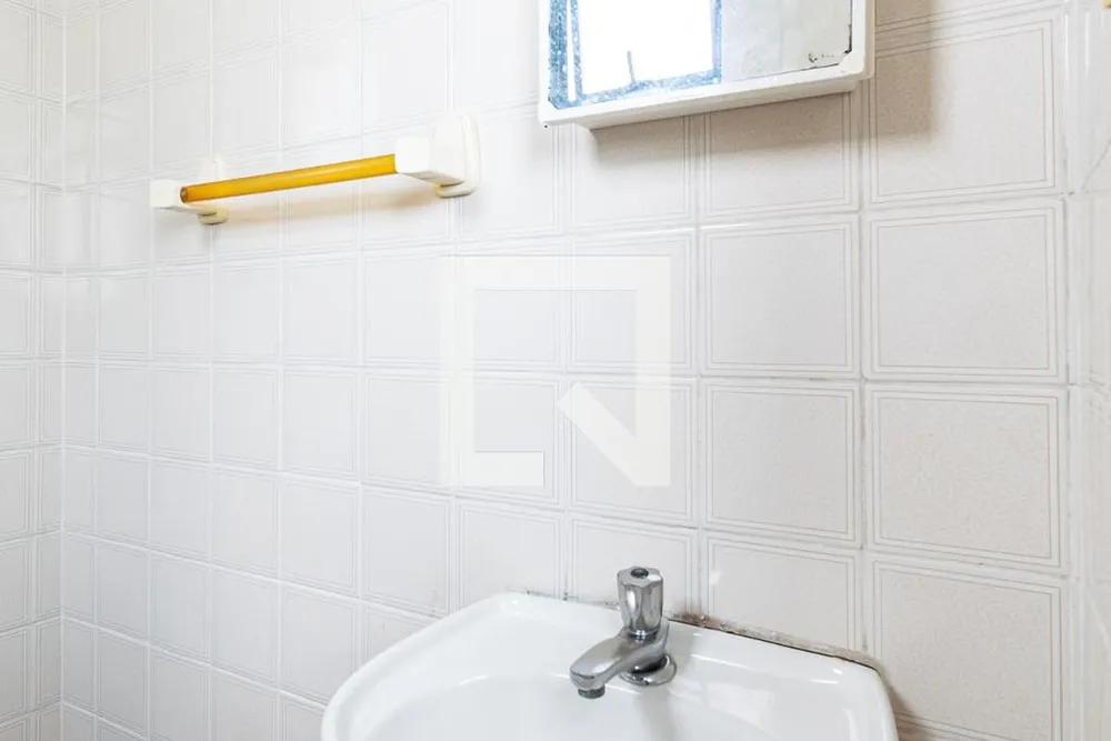 Apartamento, 3 quartos, 110 m² - Foto 4