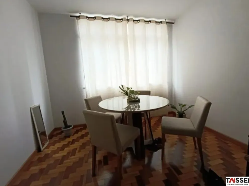 Apartamento, 3 quartos, 117 m² - Foto 9