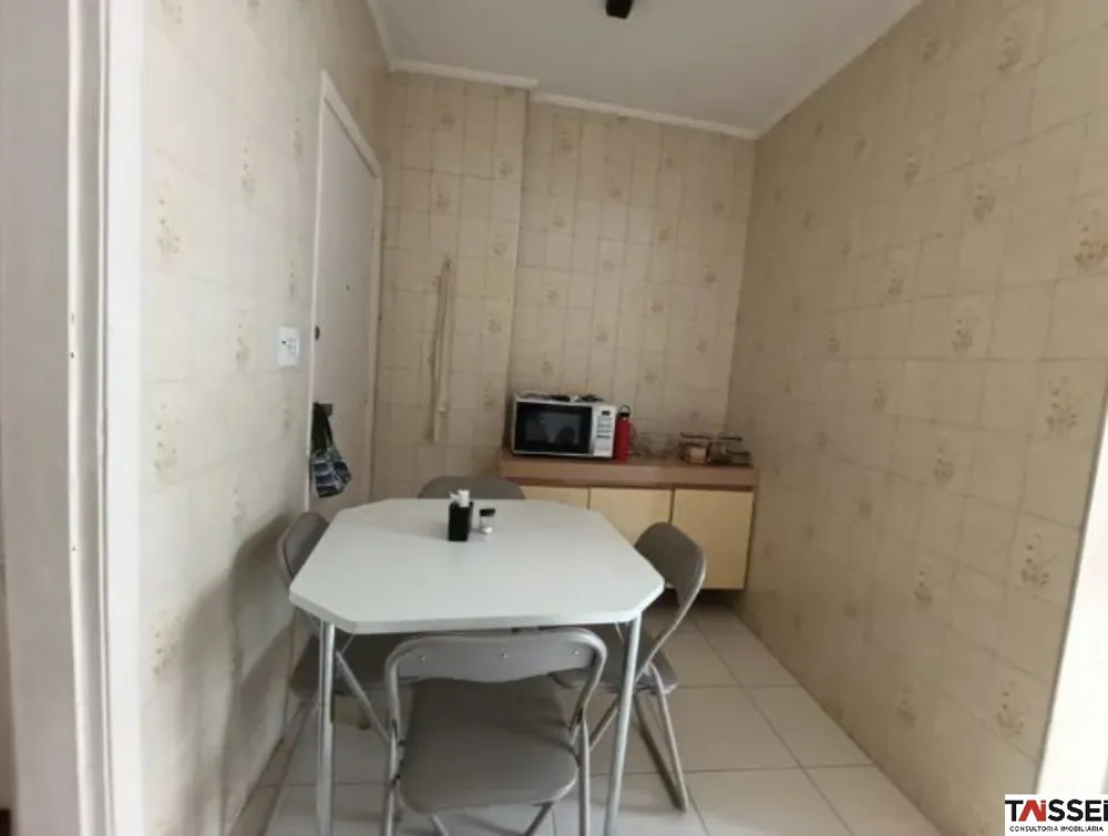 Apartamento, 3 quartos, 117 m² - Foto 2
