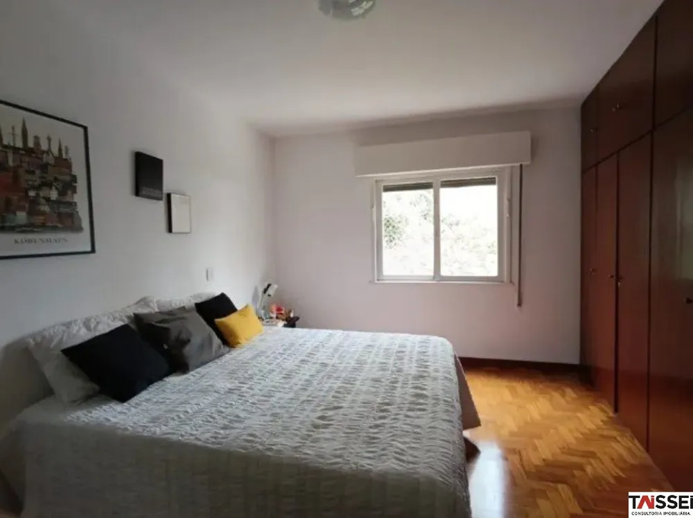 Apartamento, 3 quartos, 117 m² - Foto 7
