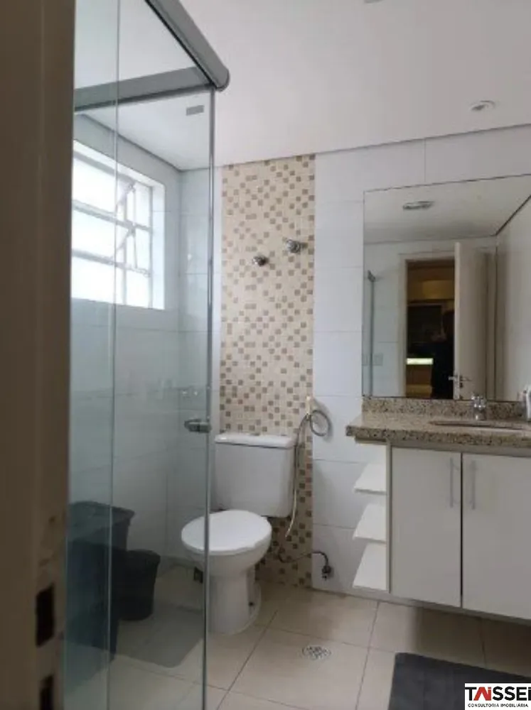 Apartamento, 3 quartos, 117 m² - Foto 10