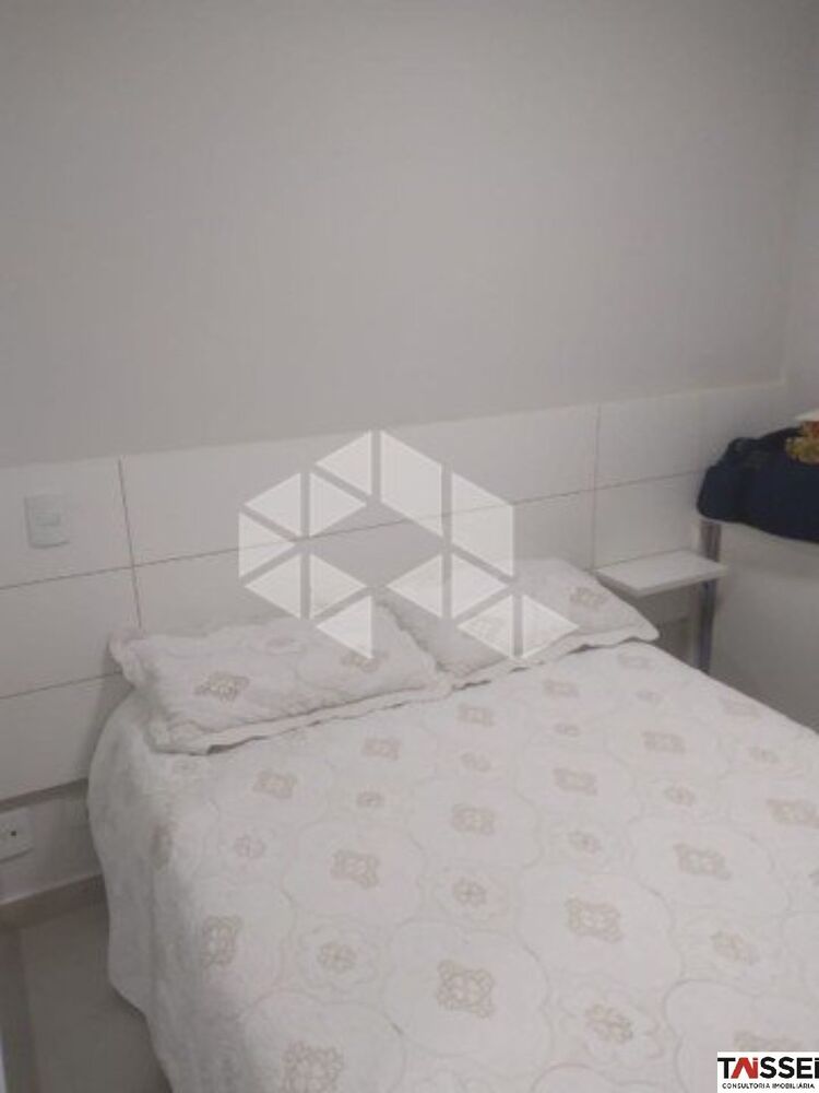 Apartamento, 1 quarto, 38 m² - Foto 2
