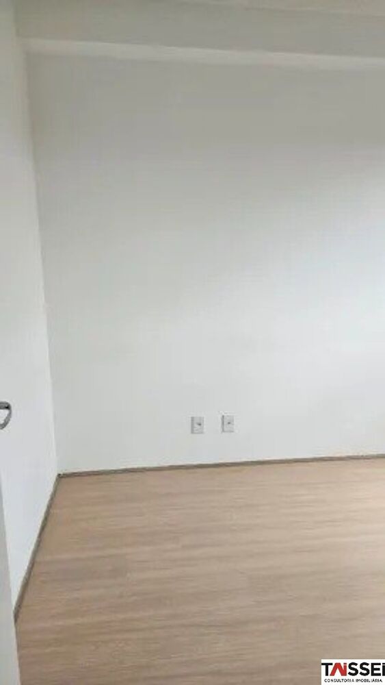 Apartamento, 2 quartos, 35 m² - Foto 1