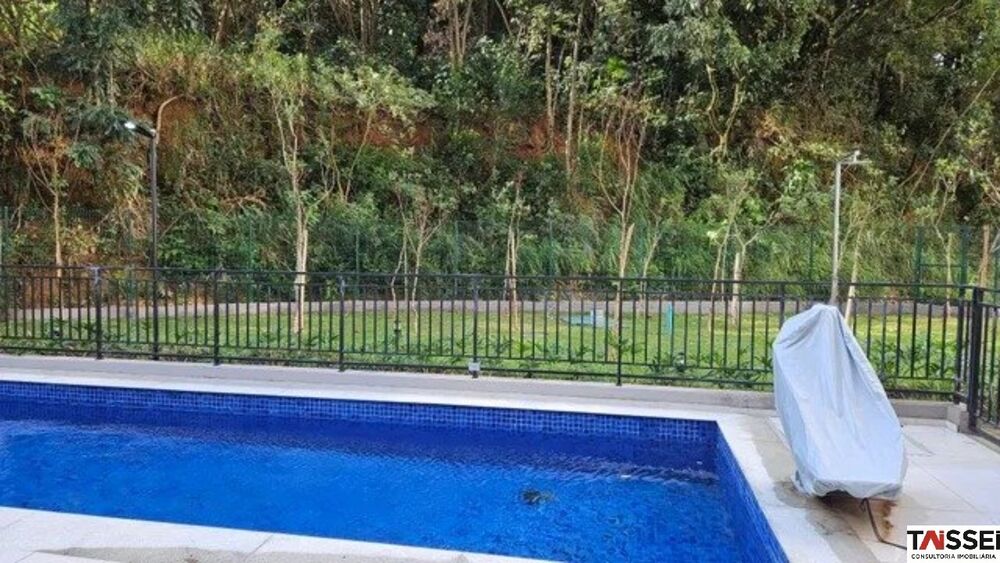 Apartamento, 2 quartos, 35 m² - Foto 3