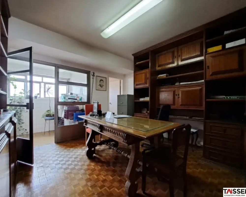 Apartamento, 4 quartos, 290 m² - Foto 3