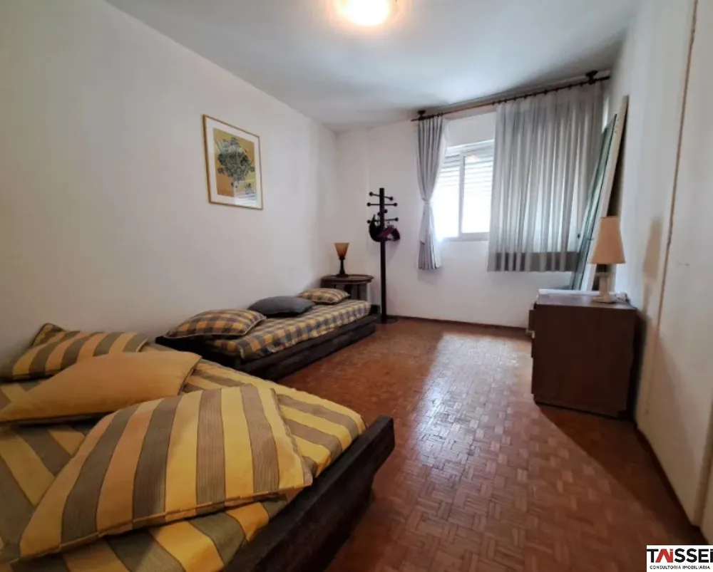 Apartamento, 4 quartos, 290 m² - Foto 11