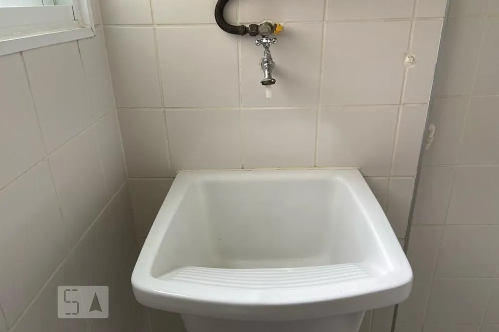 Apartamento, 2 quartos, 62 m² - Foto 9