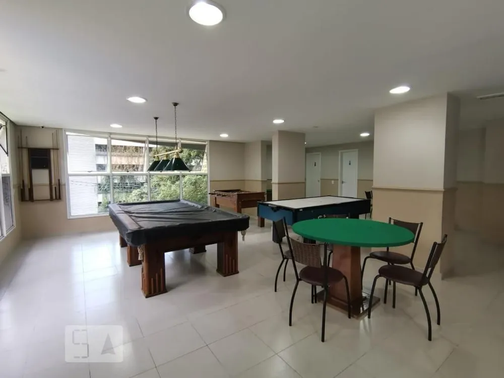Apartamento, 2 quartos, 62 m² - Foto 10