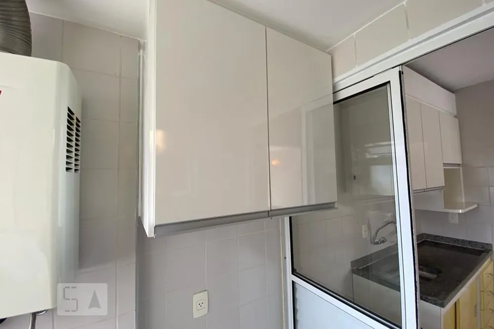 Apartamento, 2 quartos, 62 m² - Foto 7