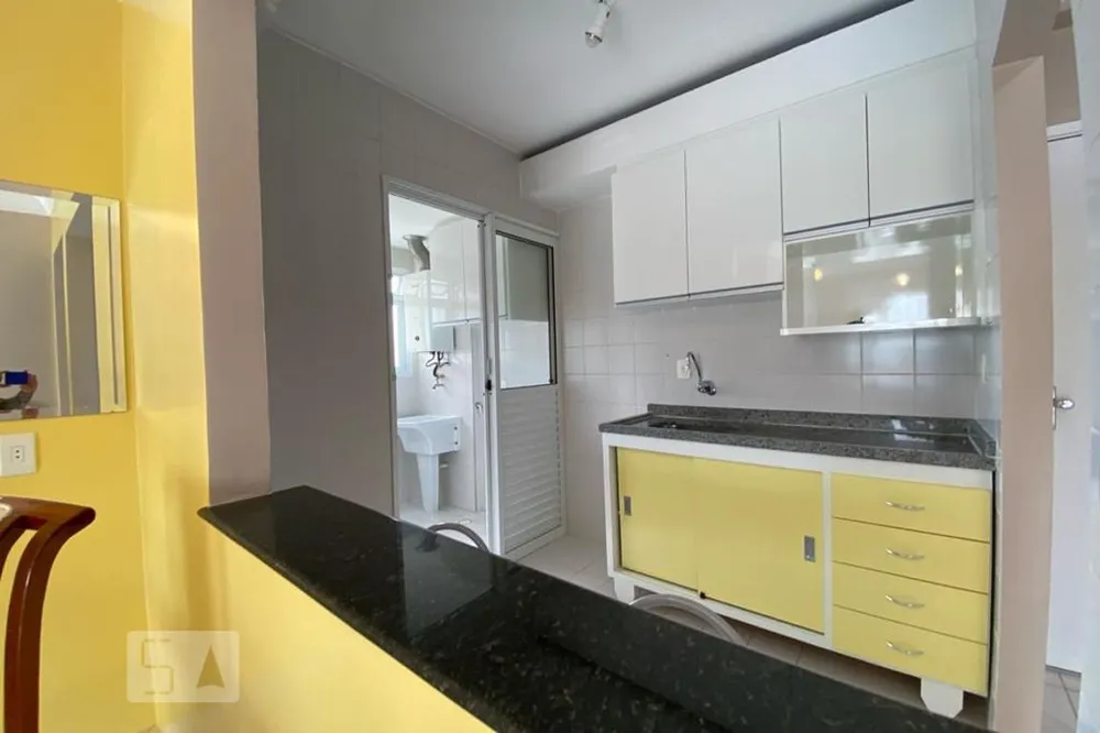 Apartamento, 2 quartos, 62 m² - Foto 12