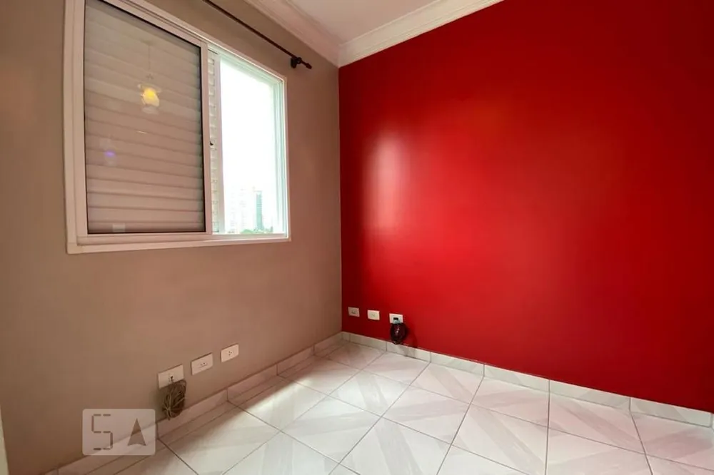 Apartamento, 2 quartos, 62 m² - Foto 11