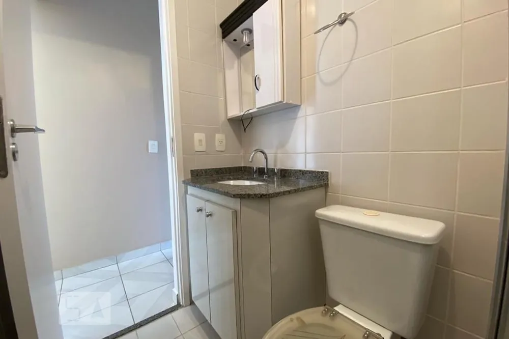 Apartamento, 2 quartos, 62 m² - Foto 8