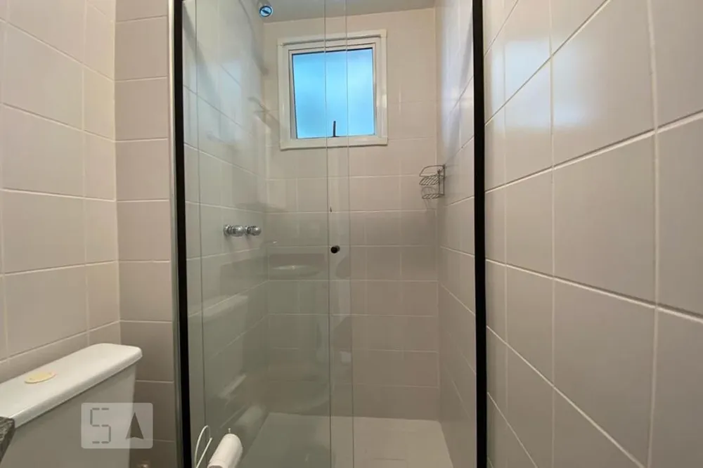 Apartamento, 2 quartos, 62 m² - Foto 1