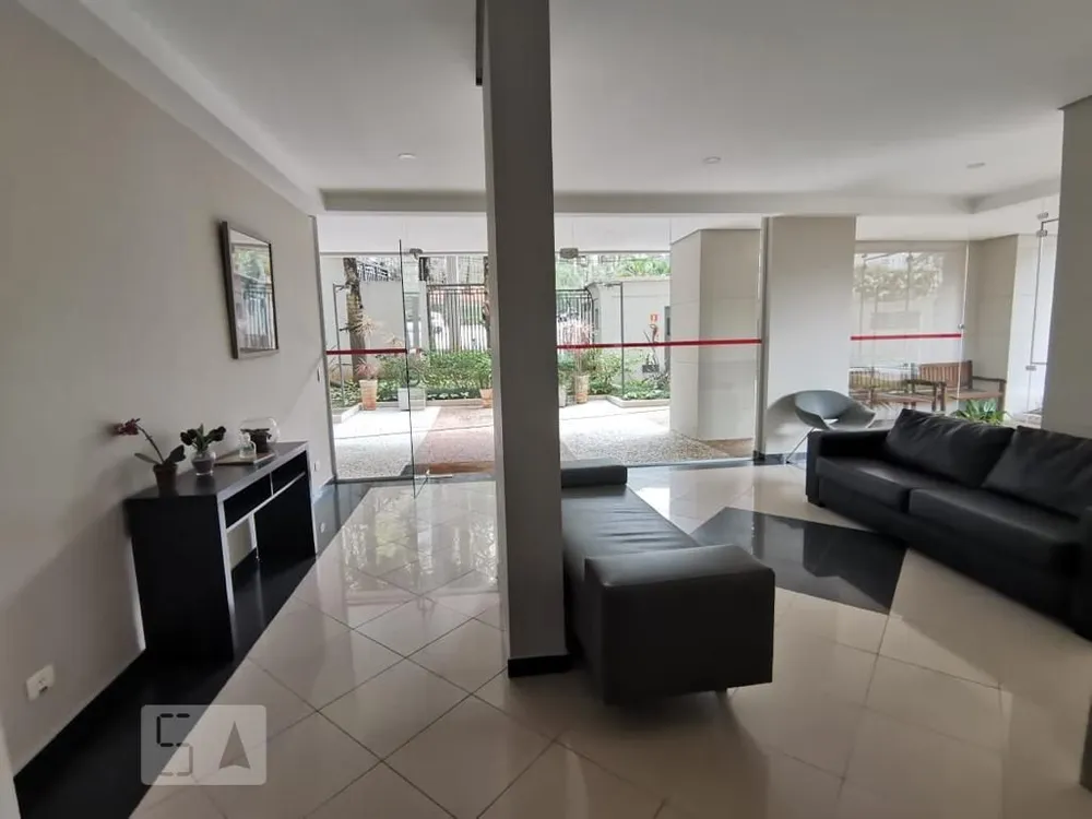Apartamento, 2 quartos, 62 m² - Foto 5