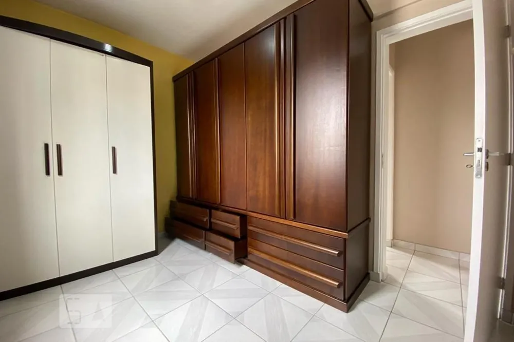Apartamento, 2 quartos, 62 m² - Foto 4