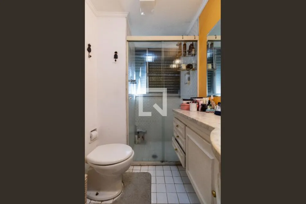 Apartamento, 4 quartos, 298 m² - Foto 6