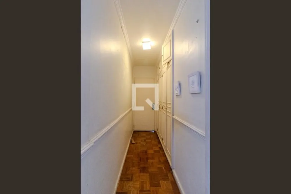 Apartamento, 4 quartos, 298 m² - Foto 1