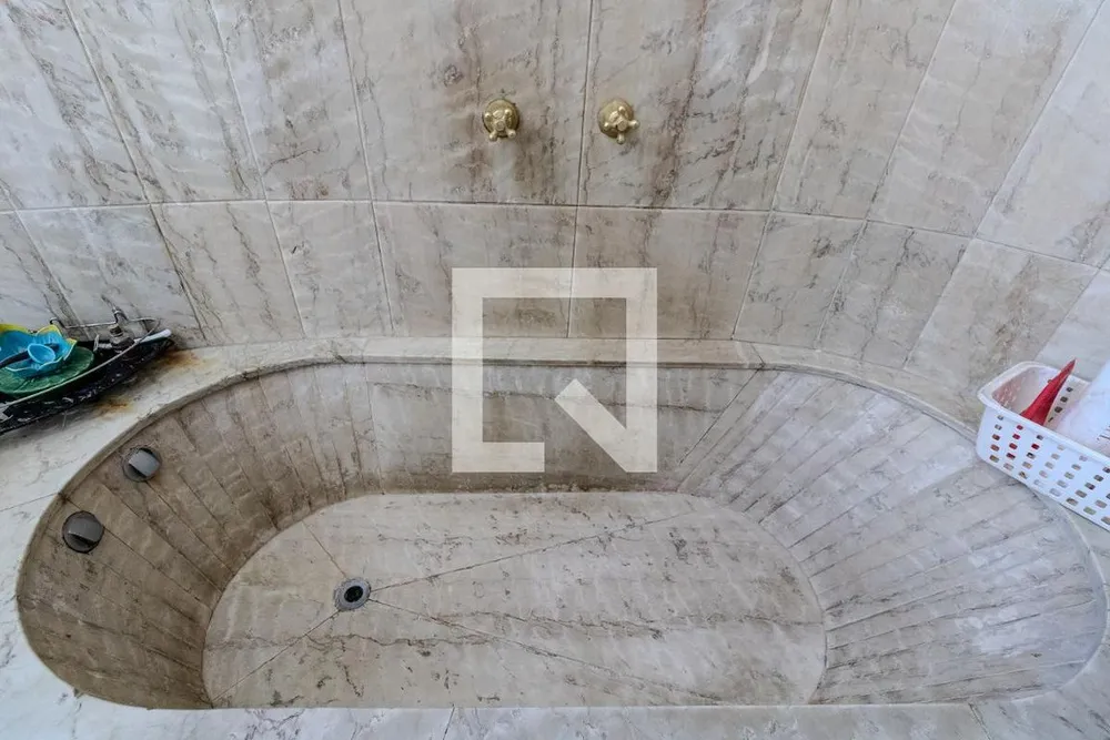 Apartamento, 4 quartos, 298 m² - Foto 8
