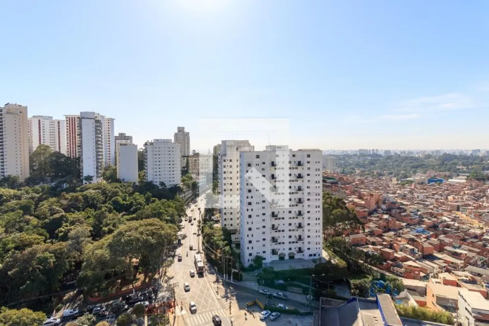 Apartamento, 4 quartos, 298 m² - Foto 5