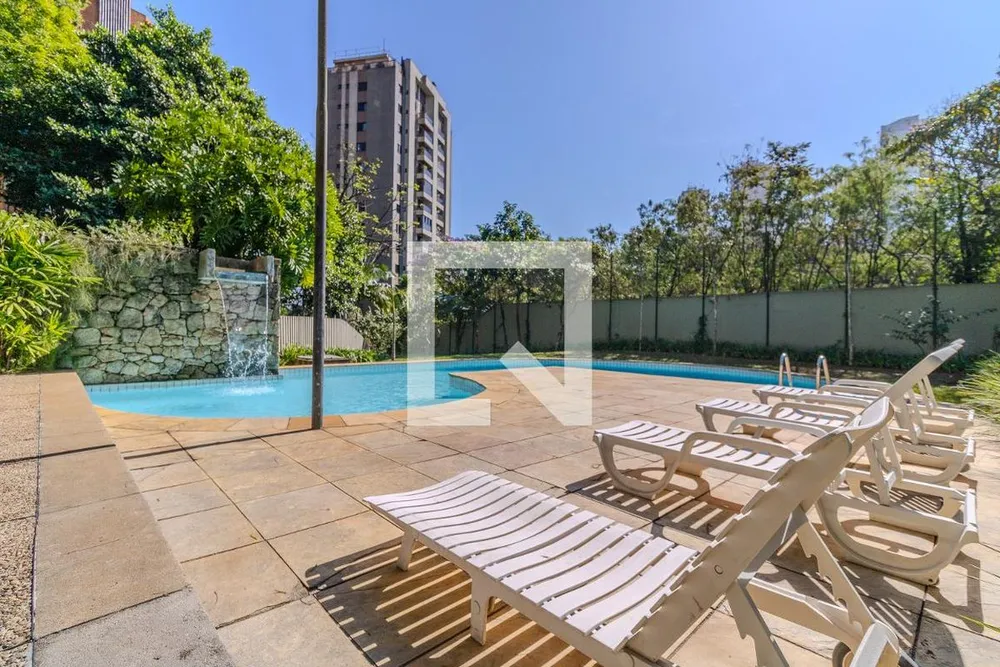 Apartamento, 4 quartos, 298 m² - Foto 12