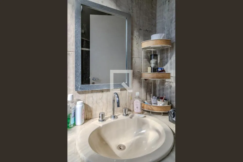 Apartamento, 4 quartos, 298 m² - Foto 11