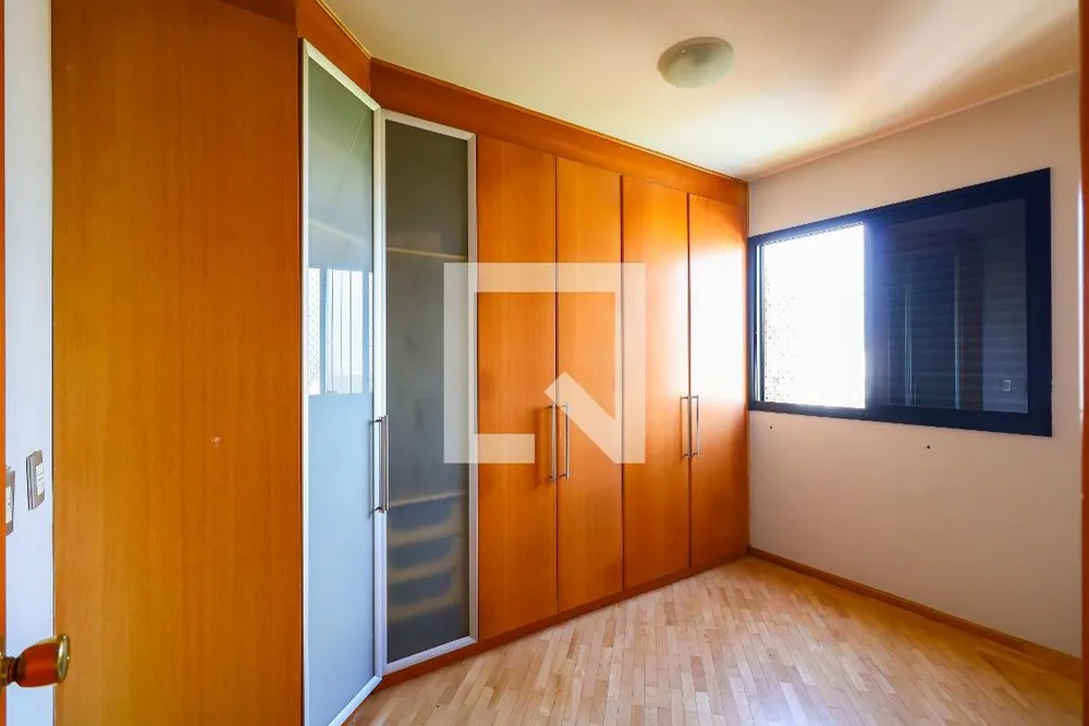 Apartamento, 2 quartos, 58 m² - Foto 14
